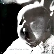 Razorblade Smile