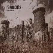 The Razorcuts