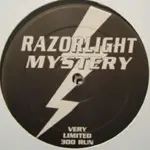 Razorlight - Mystery (I Can't Stop This Feeling I've Got)