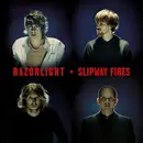 CD - Razorlight - Slipway Fires - Super Jewel Box