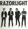 LP - Razorlight - Razorlight