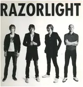 Razorlight