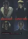 DVD - Razorlight - Slipway Fires - CD missing