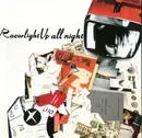 CD - Razorlight - Up All Night