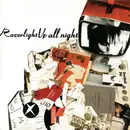 CD - Razorlight - Up All Night