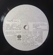 Double LP - Razorlight - Up All Night