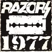 Razors - 1977