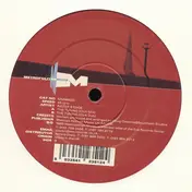 Razors Edge - The Tuning