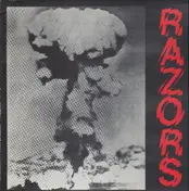 Razors - Same