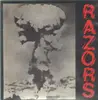 LP - Razors - Razors