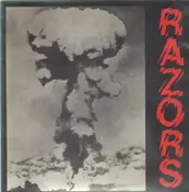 Razors - Razors