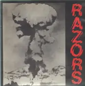 Razors