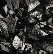 RazorXFade - RazorXFade