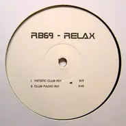 RB 69 - Relax