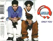 R&b - Only You