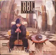 RBL Posse - An Eye for an Eye