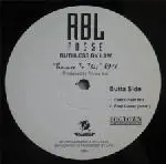 RBL Posse - Bounce To This RMX