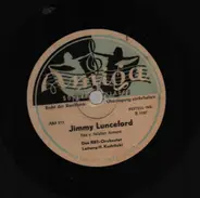 RBT Orchester , Horst Kudritzki - Sicilia / Jimmy Lunceford