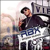 RBX - Broken Silence