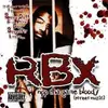 Double LP - RBX - RIPP THA GAME BLOODY