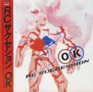 RC Succession - OK