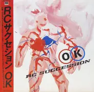 RC Succession - OK