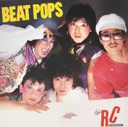 RC Succession - Beat Pops