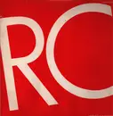 LP - RC Succession - Hard Folk Succesion - Insert