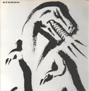 LP - RC Succession - Saikyo - + fold-out insert