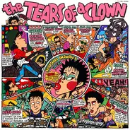 RC Succession - The Tears Of A Clown