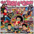 Double LP - RC Succession - The Tears Of A Clown