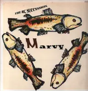 RC Succession - Marvy