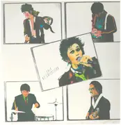 LP - RC Succession - Eplp - INSERT