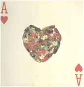 RC Succession - Heart Ace