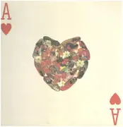LP - RC Succession - Heart Ace