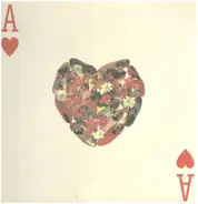 RC Succession - Heart Ace