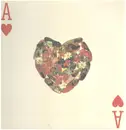LP - RC Succession - Heart Ace