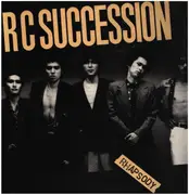 LP - RC Succession - Rhapsody