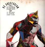 RC Succession - The King Of Live