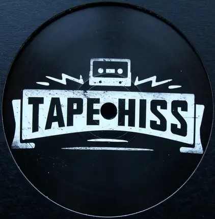 Rdma - Black Narcissus EP