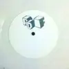 12'' - Rdf - Code Ep