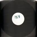 12inch Vinyl Single - Rdf - Code Ep