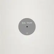 RDS - RDS Theme
