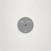 12inch Vinyl Single - Rds - RDS Theme