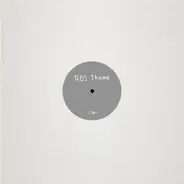 Rds - RDS Theme
