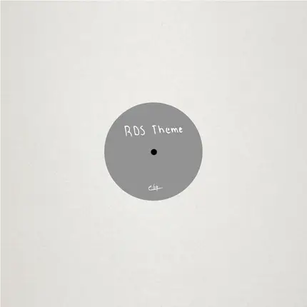 Rds - RDS Theme