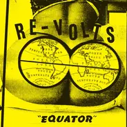 Re-Volts - Equator