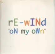 Re-Wind