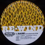 Re-Wind - Babe
