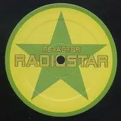Re-Actor - Radiostar